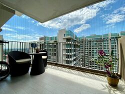 the-topiary photo thumbnail #7